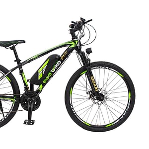 top speed fx200 dx2