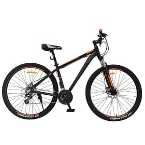 cyclux ekspres price
