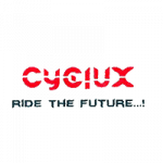 Cyclux